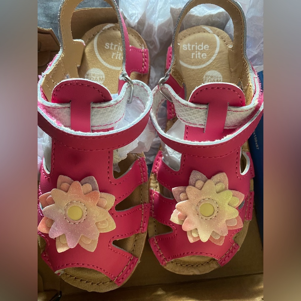 Worn only once